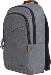 Trust Avana Laptop Backpack 16 inch
